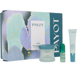 Payot ESTOJO LISSE 3 peças