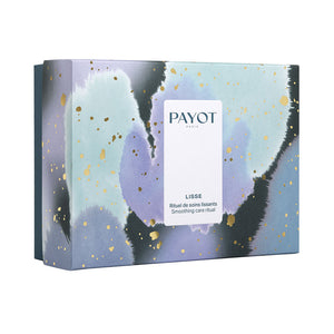Payot ESTOJO LISSE 3 peças