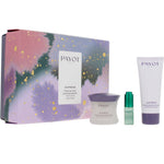 Payot ESTOJO SUPRÊME JEUNESSE 3 peças