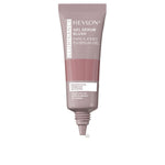 Revlon Mass Market Corar em gel sérum iluminância #110-enchanting malva 11 ml
