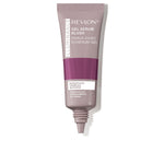Revlon Mass Market Soro gel blush iluminação #140-brillant baga 11 ml