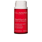 Clarins Total eye lift recarga 15 ml