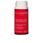 Clarins Total eye lift recarga 15 ml