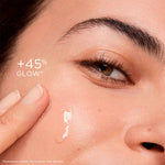 Clarins Sérum iluminador multiativo 30 ml