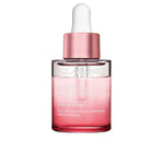 Clarins Sérum iluminador multiativo 30 ml