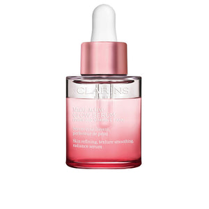 Clarins Sérum iluminador multiativo 30 ml