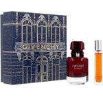 Givenchy Conjunto de 2 peças l'interdit rouge