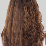 Wella Professionals Reparo final sérum protetor leave-in 95 ml