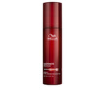 Wella Professionals Reparo final sérum protetor leave-in 95 ml