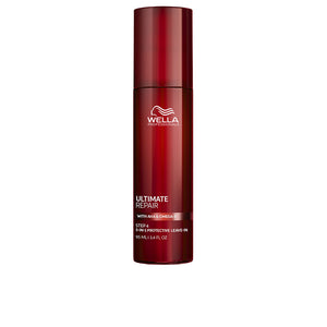 Wella Professionals Reparo final sérum protetor leave-in 95 ml