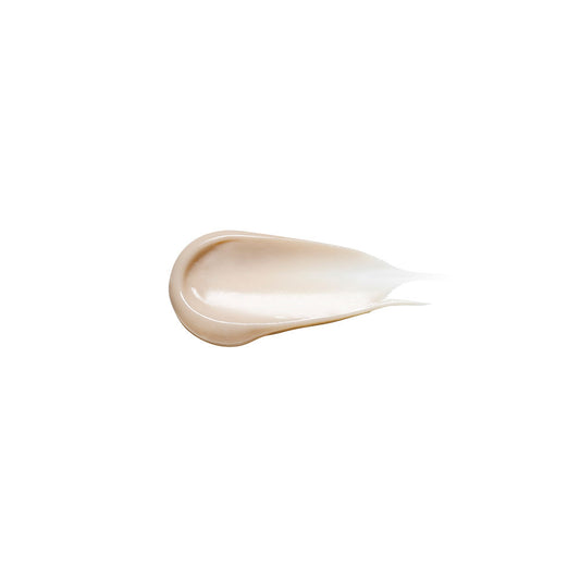Origins Bálsamo de limpeza youthtopia 125 ml
