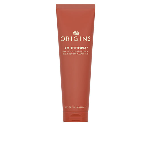 Origins Bálsamo de limpeza youthtopia 125 ml