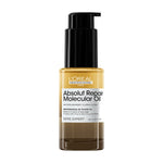 L'Oréal Professionnel Paris L'Oréal Professionnel Série Expert Absolut Repair Óleo Molecular 30ml