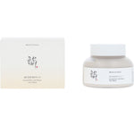 Beauty Of Joseon Ground Rice and Honey Máscara Glow 150ml