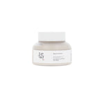 Beauty Of Joseon Ground Rice and Honey Máscara Glow 150ml