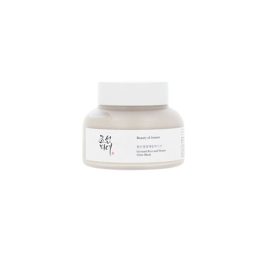 Beauty Of Joseon Ground Rice and Honey Máscara Glow 150ml