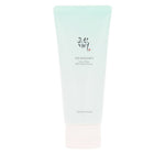 Beauty Of Joseon Gel de Limpeza Refrescante de Ameixa Verde 100ml