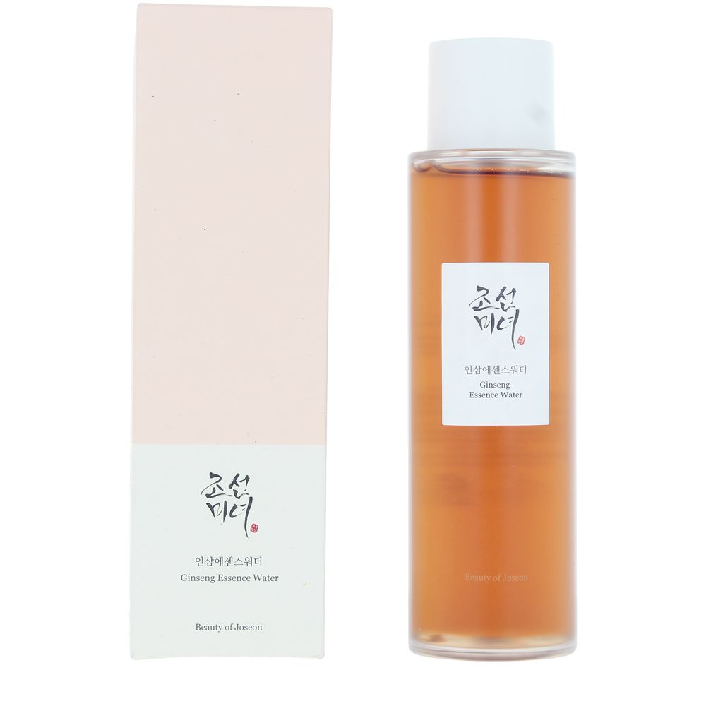 Beauty Of Joseon Essência em Água de Ginseng 150ml