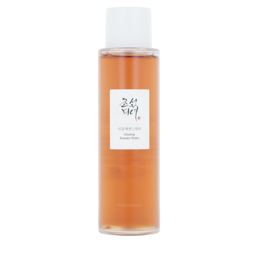 Beauty Of Joseon Essência em Água de Ginseng 150ml