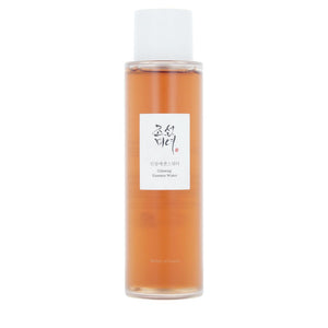 Beauty Of Joseon Essência em Água de Ginseng 150ml