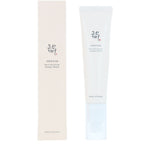 Beauty Of Joseon Sérum de Olhos Revive Ginseng + Retinal 30ml