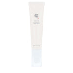 Beauty Of Joseon Sérum de Olhos Revive Ginseng + Retinal 30ml