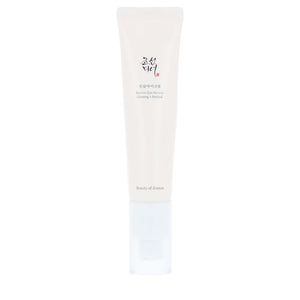 Beauty Of Joseon Sérum de Olhos Revive Ginseng + Retinal 30ml