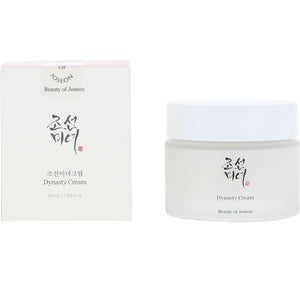Beauty Of Joseon Creme Dynasty 50ml