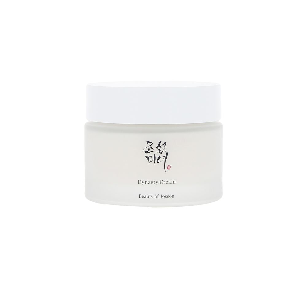 Beauty Of Joseon Creme Dynasty 50ml