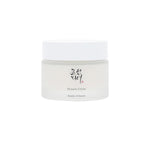 Beauty Of Joseon Creme Dynasty 50ml