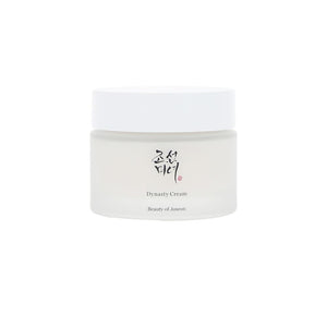 Beauty Of Joseon Creme Dynasty 50ml