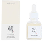 Beauty Of Joseon Sérum Iluminador Profundo Arroz + Alfa-Arbutina 30ml