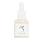 Beauty Of Joseon Sérum Iluminador Profundo Arroz + Alfa-Arbutina 30ml
