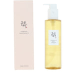 Beauty Of Joseon Óleo de limpeza de ginseng 210 ml