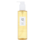Beauty Of Joseon Óleo de limpeza de ginseng 210 ml