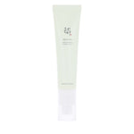 Beauty Of Joseon Light on Sérum Centella + Vita C 30ml