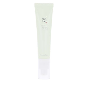 Beauty Of Joseon Light on Sérum Centella + Vita C 30ml
