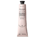 L'Occitane En Provence Creme para as mãos flor de cerisier 75 ml