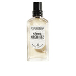 L'Occitane En Provence Néroli & orchidée edt vapo 50 ml