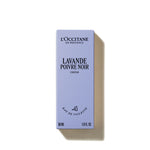 L'Occitane En Provence Lavande poivre noir edt 50 ml