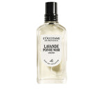 L'Occitane En Provence Lavande poivre noir edt 50 ml