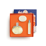 Hermès Barénia Coffret 3 unidades