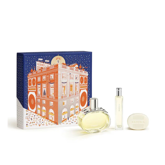 Hermès Barénia Coffret 3 un