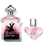 Guerlain La petite robe noire caso 2 peças