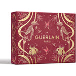 Guerlain La petite robe noire caso 2 peças
