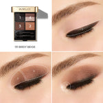 Guerlain Paleta de sombras ombres g #131 6 gr