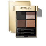 Guerlain Paleta de sombras ombres g #131 6 gr