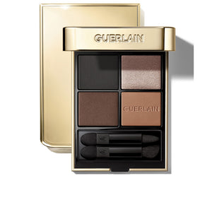 Guerlain Paleta de sombras ombres g #131 6 gr