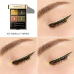 Guerlain Paleta de sombras ombres g #870 6 gr