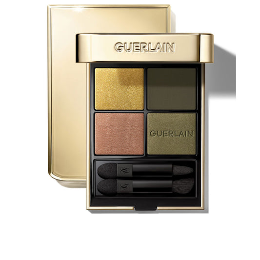 Guerlain Paleta de sombras ombres g #870 6 gr